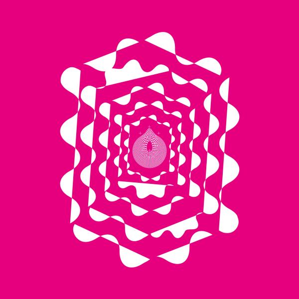 Liverpool International Festival Of Psychedelia Presents PZYK Vol. 1 CD