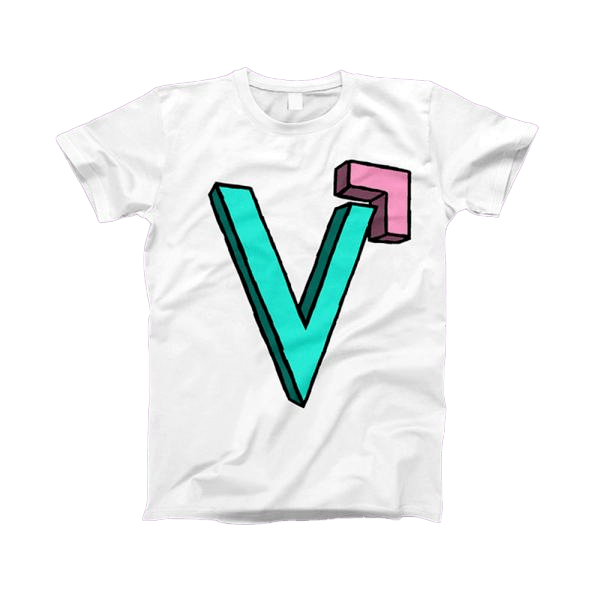 Vukovi T-Shirt