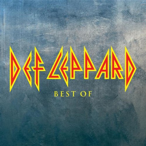 Best Of CD