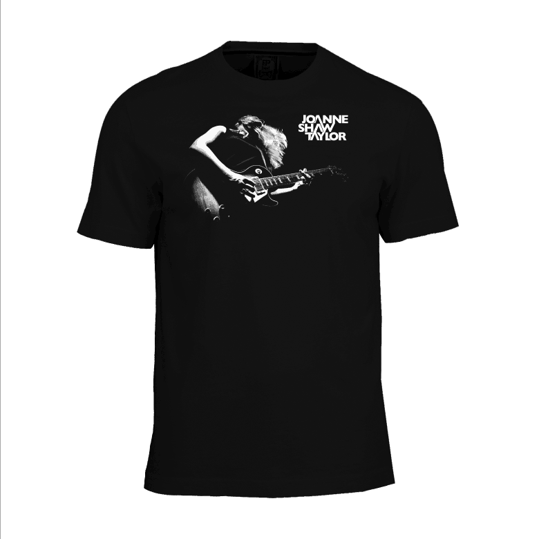 EU Tour T-Shirt