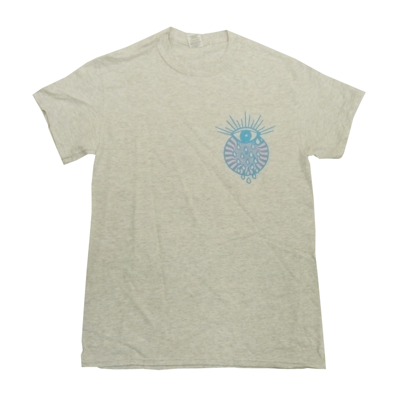 Eye T-Shirt
