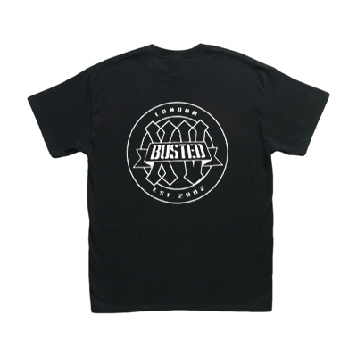 XV T-Shirt