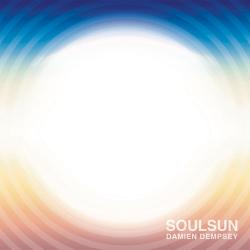 Soulsun CD