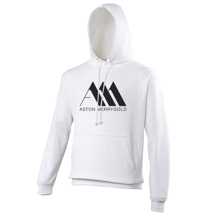2018 Tour Hoodies