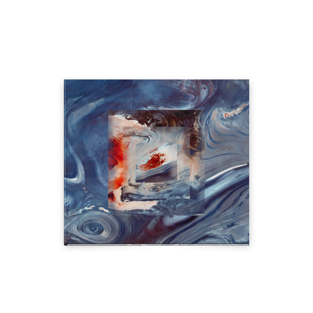 All That Divides CD