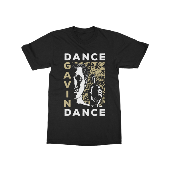 Railroad Spike T-Shirt