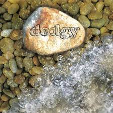 Down In The Flood/Forgive Me EP CD Single