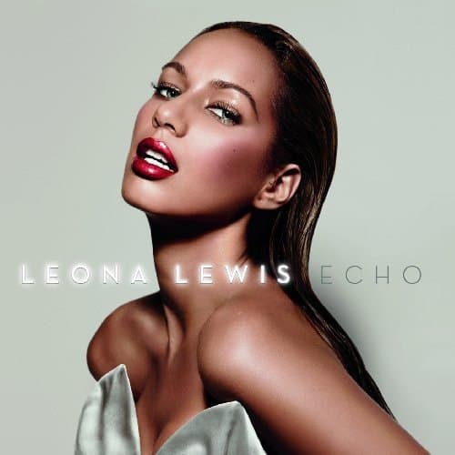 Echo CD