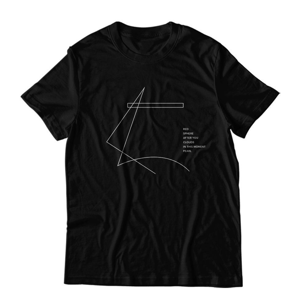 In This Moment T-Shirt