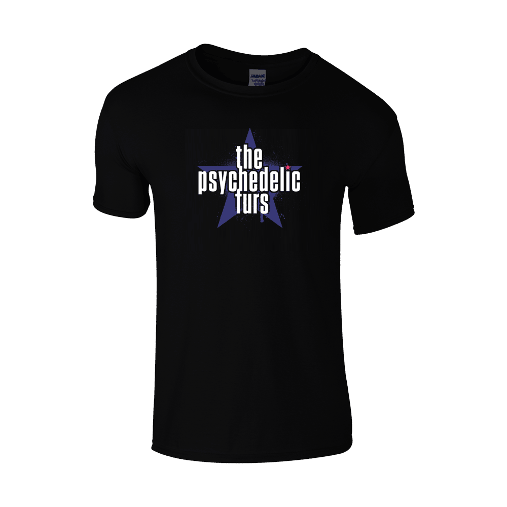 Logo T-Shirt