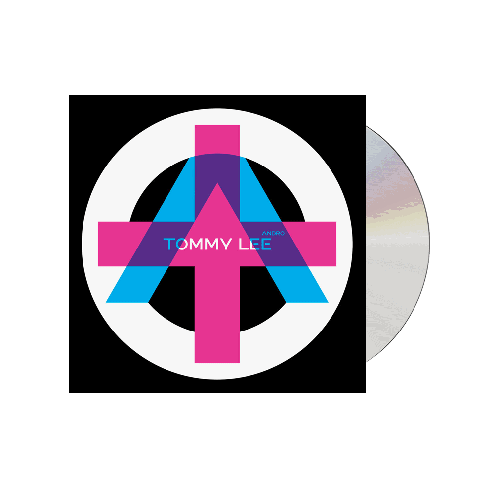 Andro CD