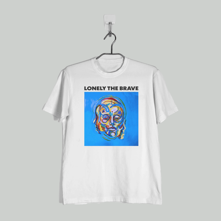 The Hope List T-Shirt