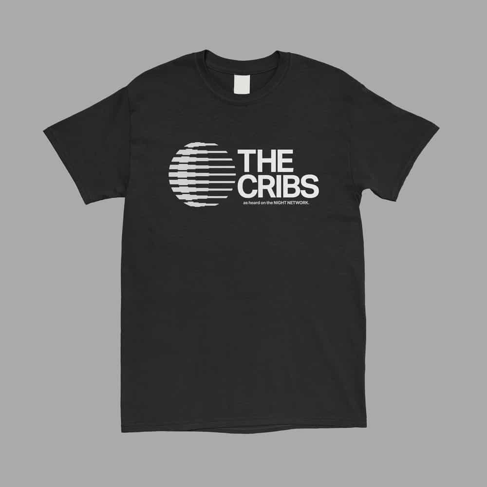 Night Network T-Shirt (Exclusive)