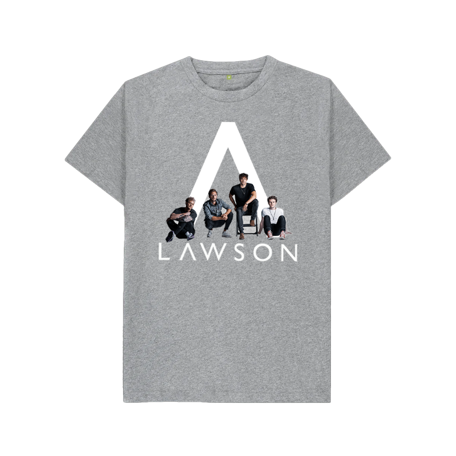 CMD Z T-Shirt