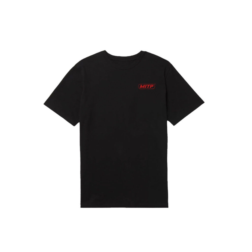 MITP T-Shirt