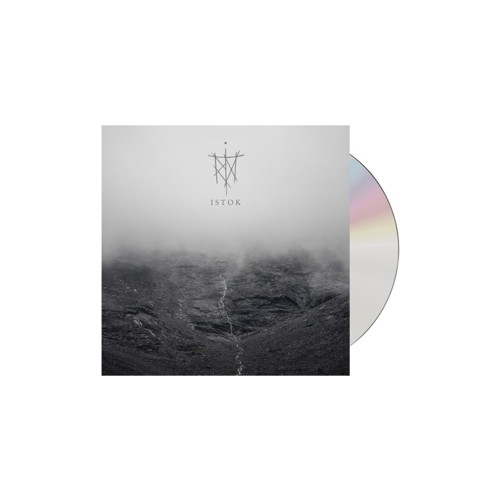 Istok CD