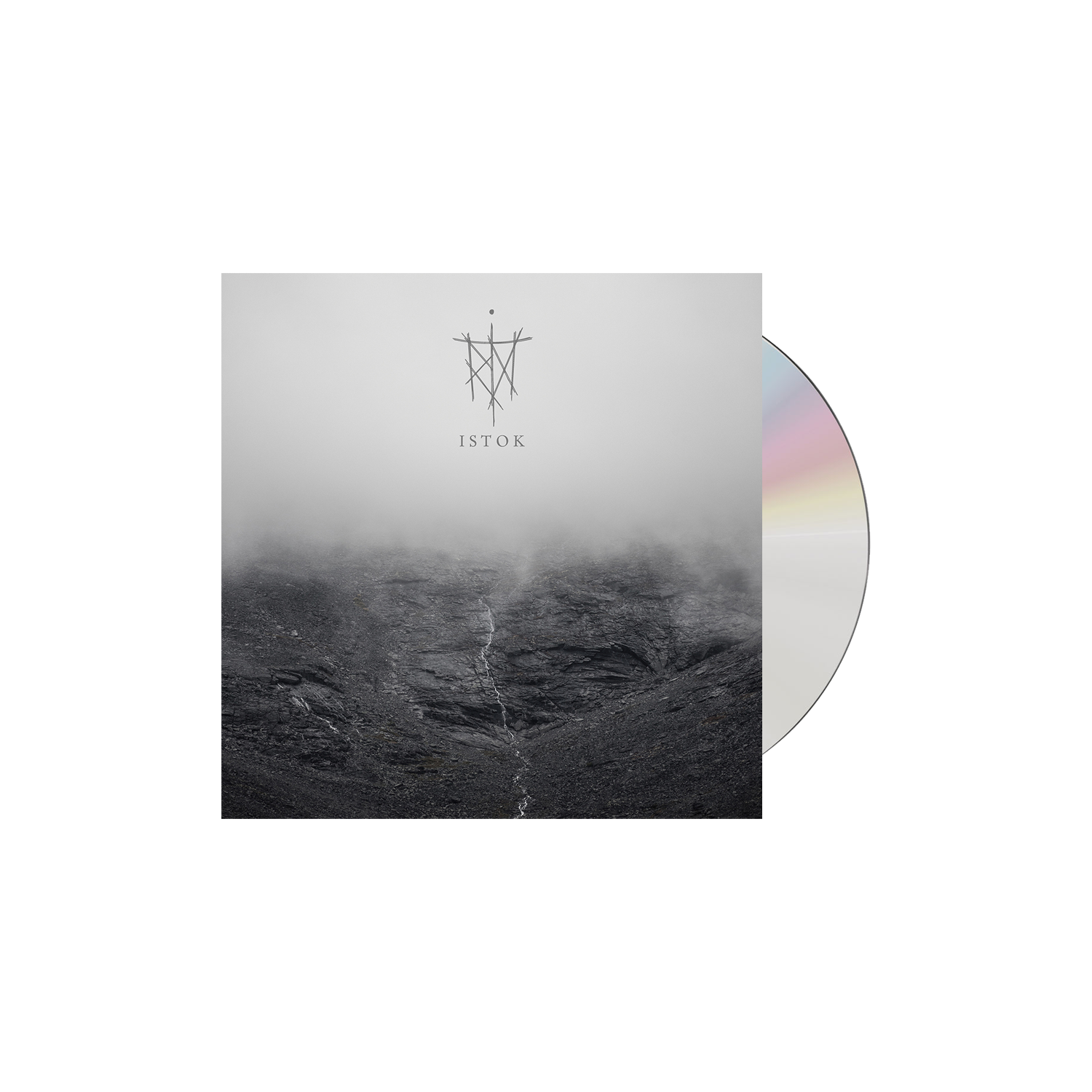 Istok CD
