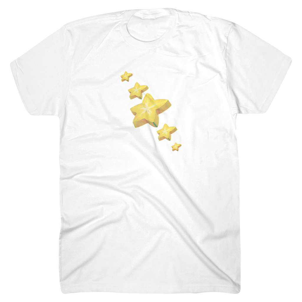 Startfruit T-Shirt