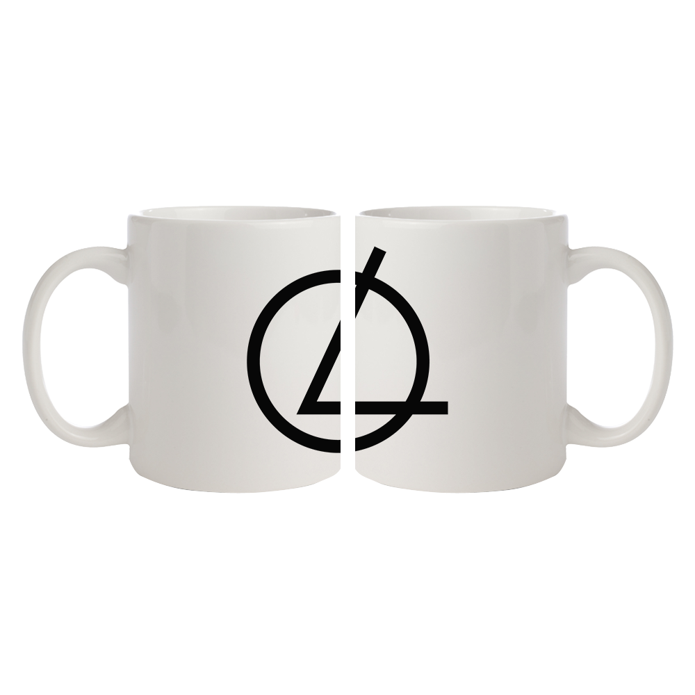 Outlanders Mug