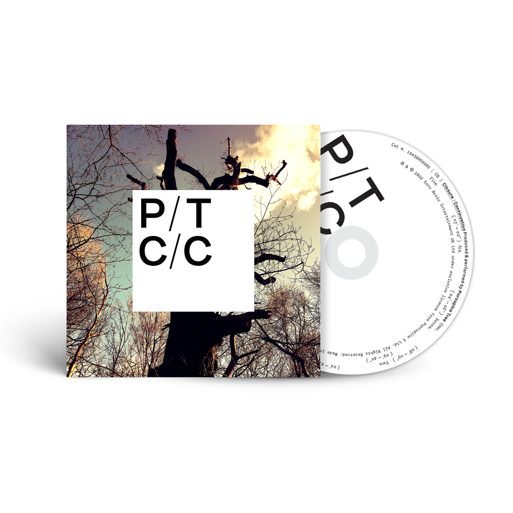 Closure / Continuation CD CD
