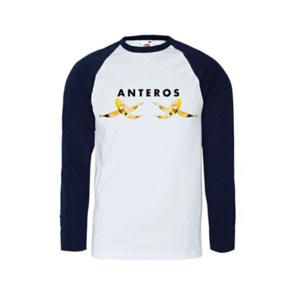Banana T-Shirt