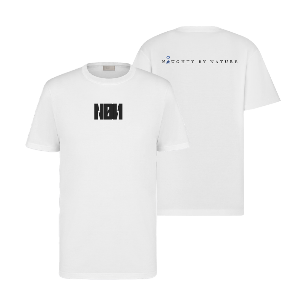 NBN T-Shirt