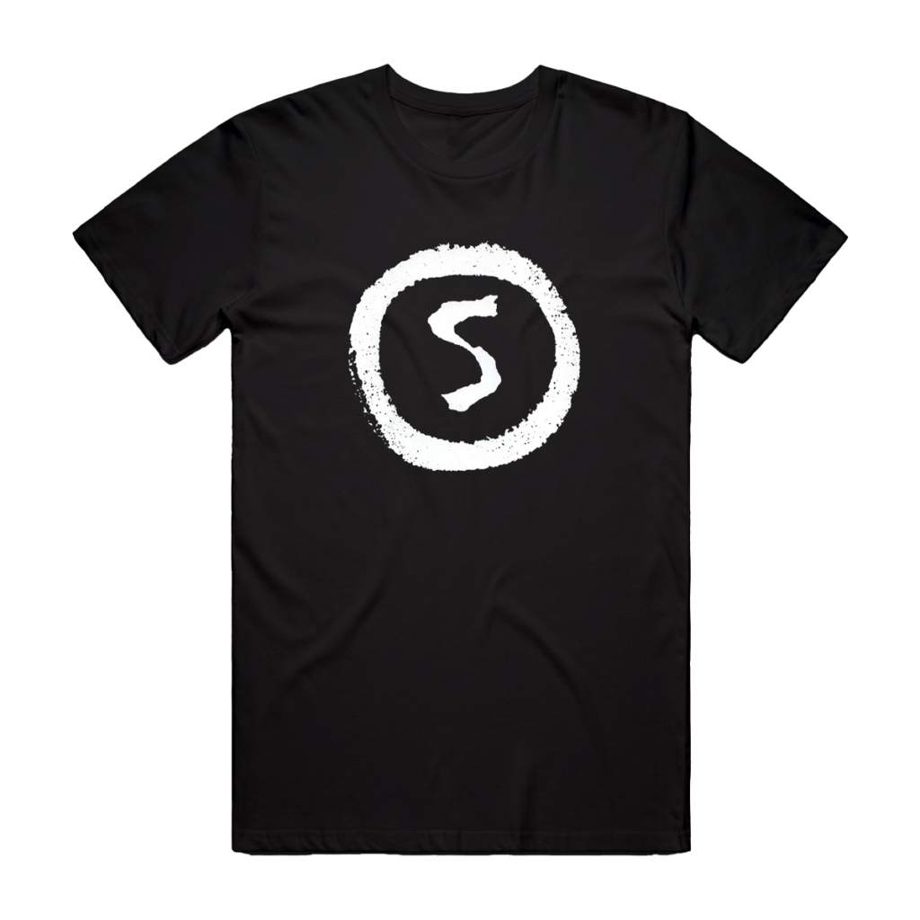 Logo T-Shirt