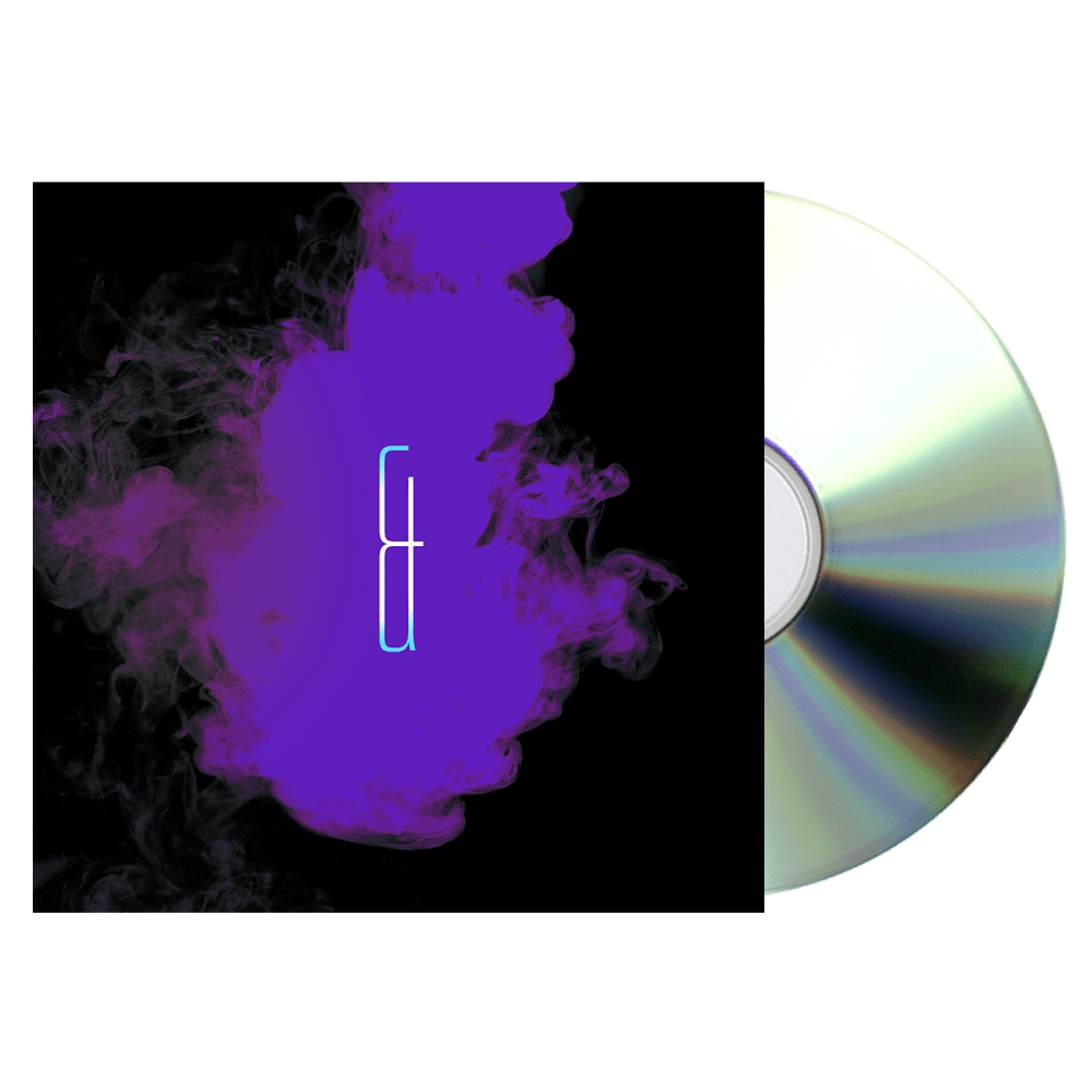 & CD