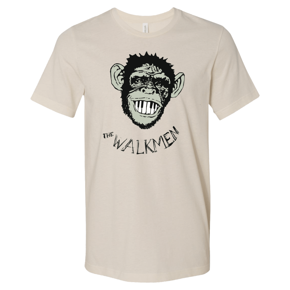 Chimp T-Shirt