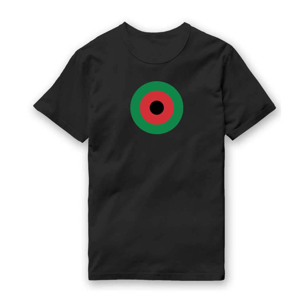 Cheat Codes T-Shirt