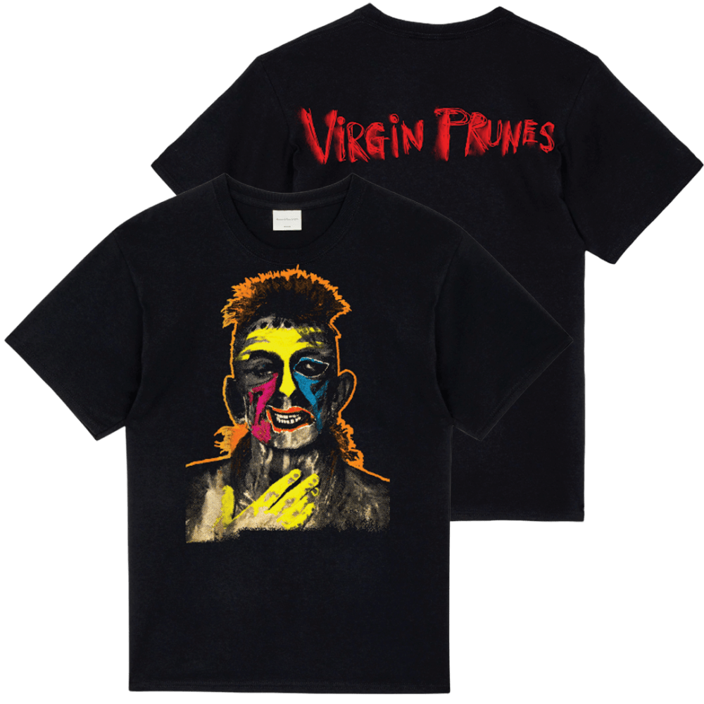 Pagan Lovesong T-Shirt