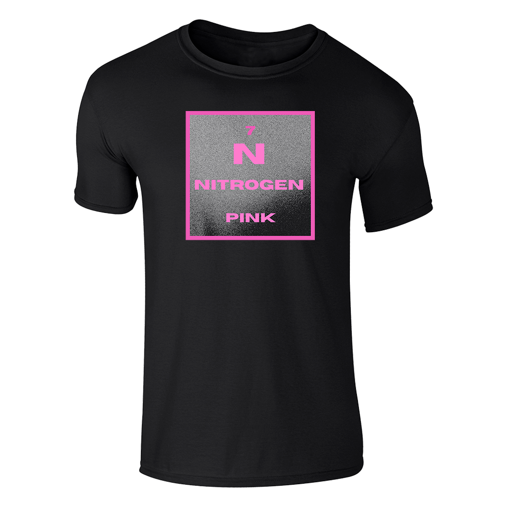 Nitrogen T-Shirt