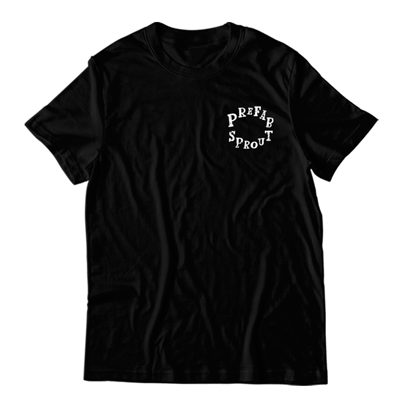 Logo T-Shirt