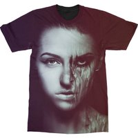 Album T-Shirt