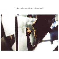 Awake But Always Dreaming CD