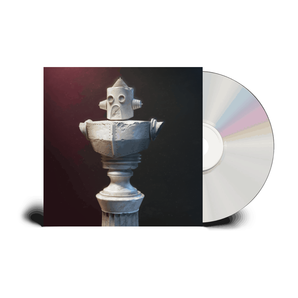 Chronologic CD