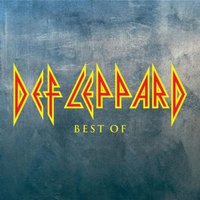 Best Of CD