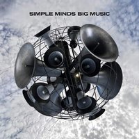 Big Music CD