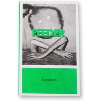 Borders Single Cassette