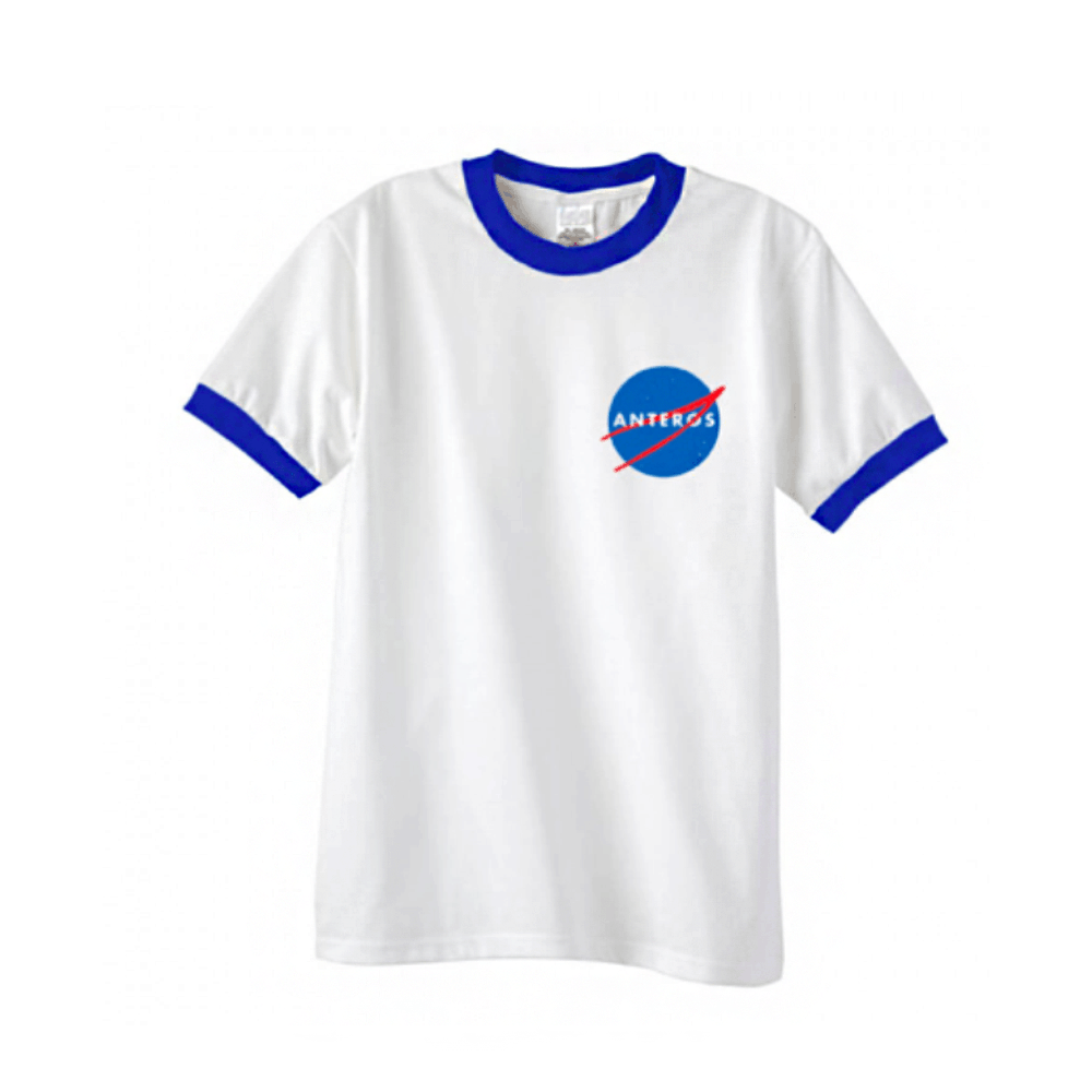 Space T-Shirt
