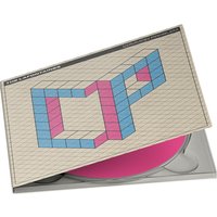 Common Problem CD