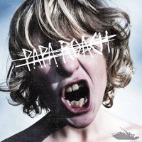 Crooked Teeth Boxset
