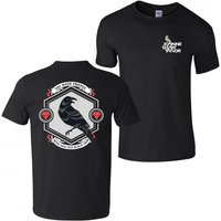 Crow T-Shirt