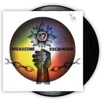 Escapades LP