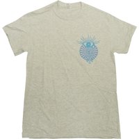 Eye T-Shirt