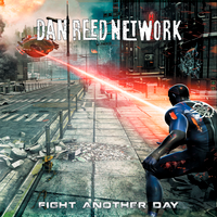 Fight Another Day CD