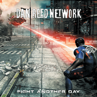 Fight Another Day CD