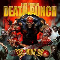 Got Your Six CD