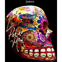 La Petite Mort CD