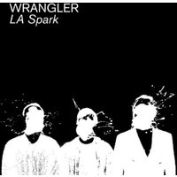 La Spark CD